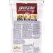  Italian Gourmet E.R. Panealba Paprika e Peperoncino Crostini Croutons with unfried salted peppers and chilies 100g - Buy Online on GoSupps.com