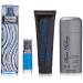 Paris Hilton Gift Set Man