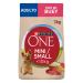 Purina ONE Mini Adult Dog Beef and Rice