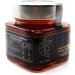 Miel de jujubier royal du Y men pot de 175 g un miel Rare et unique - 100% Naturel - Buy Online on GoSupps.com