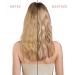 Shop Wella Invigo Blonde Recharge Conditioner - Cool Blonde 200ml | Odourless | International Shipping Available - Buy Online on GoSupps.com