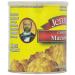 Jennie's Coconut Macaroon - 8 oz | Delicious Gluten-Free Treat - Buy Online on GoSupps.com