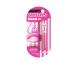 Maybelline Baby Lips Color Changing Lip Balm SPF 16 Pink Bloom