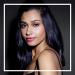 TRESemm Moisture Rich Shampoo with Pump - 39 oz | Hydrating Hair Care for All Hair Types - International Shipping Available - Buy Online on GoSupps.com