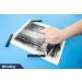 Pacific Arc Compressed Charcoal Sticks Medium 12 Pack - Drawing, Sketching, Shading - Buy Online on GoSupps.com
