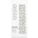essie Original Nail Polish Stickers 4 Love - Buy Online on GoSupps.com