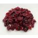 AgoraMarket Dried Cranberries 225g 196kg Vaccinium macrocarpon 1960 grams - Buy Online on GoSupps.com