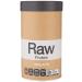 Amazonia RAW Certified Organic Vegan Protein Isolate with Added Digestive Enzymes