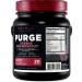 Primal Purge Xtreme Pre-Workout (Raspberry Lemonade Flavor) (20 Servings) - Gluten-Free + Non-GMO - Buy Online on GoSupps.com