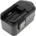 Buy Replacement Battery for Atlas Copco B Series - 18V 3000mAh | Fast International Shipping - Buy Online on GoSupps.com