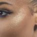 Stila Heaven's Hue Highlighter - Lightweight Illuminating Makeup Transfer-Resistant Bronze Glow | 0.35 Oz - Buy Online on GoSupps.com