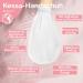 Fatima's Garden Kessa Glove - Natural Deep Cleaning & Dead Skin Removal - Moroccan Spa Scrubber (2 Black Gloves) for Hammam Bathroom & Shower Peeling - Buy Online on GoSupps.com