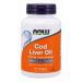 Now Foods Cod Liver Oil Extra Strength 1000 mg 90 Softgels