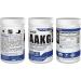 AAKG - Arginine Alpha Ketoglutarate | 100 Grams | Premium Quality for Enhanced Performance & Recovery - Fast International Shipping - Buy Online on GoSupps.com