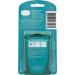 Band-Aid Hydro Seal Blister Cushion Bandages Medium, 5 ct - Waterproof Adhesive Pads - Buy Online on GoSupps.com