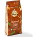 6X Antico Molino Caputo Farina Fioreglut Senza glutine Gluten-Free Flour 1Kg - Buy Online on GoSupps.com