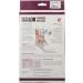 Buy Inner Lok 8 Ankle Brace - Small | Best Support & Comfort for Injury Recovery | International Shipping Available - Buy Online on GoSupps.com