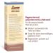 Luvos Healing Clay Anti-Age Serum Night Cream Intensive Care White 50 ml - Buy Online on GoSupps.com