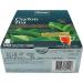 Dilmah Premium Ceylon Tea (200g) Individually Wrapped 100 Tea Bags - Buy Online on GoSupps.com