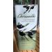 Chrisanthi Extra Virgin Olive Oil from Crete - Premium Quality Cold Extracted 5L Canister - Best International Shipping - Buy Online on GoSupps.com