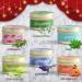 La Bellef e Scented Candles - Soy Wax Essential Oil Candles for Mom | Relaxing Spa & Yoga | Lemongrass, Rosemary, Grapefruit, Eucalyptus, Lavender, Mint - Perfect Birthday Gift for Women - Buy Online on GoSupps.com