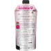 segureta 1 Pack at a Shampoo for tumekae 285ml - Buy Online on GoSupps.com