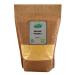 Organic Polenta 1kg by Hatton Hill Organic - Free UK Delivery