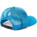 Brooks Surge Trucker Hat - Spring Break - One Size - Brooks Track - Buy Online on GoSupps.com
