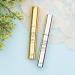Lupine Galenic Eyelash Tonic & Essence - Korean Beauty Serum for Longer, Stronger, Healthier Lashes - Buy Online on GoSupps.com