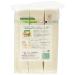 Selena Organic Cotton Puff Size M (200Pc) - 2pc Set | Soft & Absorbent - Buy Online on GoSupps.com