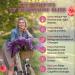 Menopause Supplements for Women - 40 Billion CFU Probiotics DIM Black Cohosh & Dong Quai for Hot Flashes Night Sweats & Hormone Balance - 30 Servings - Buy Online on GoSupps.com
