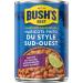 Bush's Best Bush's Southwestern Style Pinto Beans 398 Ml 398 milliliters Southwestern Style Pinto Beans 398 ml (Pack of 1) - Buy Online on GoSupps.com