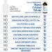 SANTE' NATURELS Nano Cristal Silver Colloidal Silver Vero 20 ppm 500ml The only one with scientific publication The best product in Europe from the colloidal scientific laboratory - Buy Online on GoSupps.com