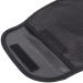 Ostomy Bag Cover Waterproof | Adjustable Colostomy & Urostomy Pouch Covers for Men & Women - Buy Online on GoSupps.com