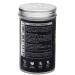Lion's Mane Mushroom Capsules - 500mg | NGF & Nootropic Support | 30% Beta-D-Glucans - Buy Online on GoSupps.com