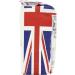 Wessex Mill Flour Self Raising White Flour - Buy Online on GoSupps.com