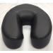 Therapists Choice Basic Massage Face Cradle Cushion - Black - Buy Online on GoSupps.com