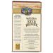 Lundberg Family Farms Organic Whole Grain Wild Porcini Mushroom Rice - 6 oz - Buy Online on GoSupps.com