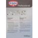 Buy Dr. Oetker Professional Vanilla Pudding Mix - No Cooking Needed 1kg | International Shipping - Buy Online on GoSupps.com
