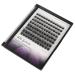 Dedila 96pcs Mixed Dramatic Black Soft Cluster Individual False Eyelashes 5D Volume Extensions 10-16mm - Buy Online on GoSupps.com
