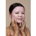 Oh K! Vitamin C Watermelon Sheet Mask - Buy Online on GoSupps.com