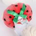 Trendy Summer Clothes for Small Dogs & Girls | Cute Puppy Dresses for Yorkies Chihuahuas & Tea Cup Breeds | Pet Princess Outfits & Birthday Costumes - Buy Online on GoSupps.com