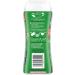 Gerber Baby Cereal 1st Foods Single-Grain Oatmeal 8oz - Pack of 1 - Buy Online on GoSupps.com
