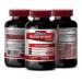 creatine for women and men - Creatine Tri Phase - Assist in Energy Production - Creatine monohydrate Pills Creatine Monohydrate Powder Creatine Alphaketoglutarate Creatine Pyruvate - 1B 90 Tablets