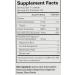 Quantum Therazinc Orange Lozenges - 24 Count, 0.5 Unit - Buy Online on GoSupps.com