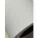 Professional Artist Painting Backdrop Canvas - 17 x 40' | High-Quality Materials - Buy Online on GoSupps.com