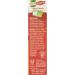 Lipton Dry Soup Mix for Quick Delicious Classic Noodle Soup Chicken Noodle Low Fat and No Artificial Flavours 166 g Pack of 24 1 count (Pack of 24) - Buy Online on GoSupps.com