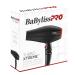 Buy BabylissPRO Turbo Extreme Dryer - Fast Shipping Worldwide | Best Professional Hair Dryer - Buy Online on GoSupps.com