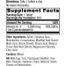 Natrol Vitamin B12 5000mcg Fast Dissolve Tablets 200 Count - Promotes Energy & Supports Nervous System - Strawberry Flavor - Buy Online on GoSupps.com