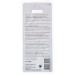 Pinza Depilar 34001 - Premium Hair Removal Tweezers for Perfect Precision | Shop Internationally - Buy Online on GoSupps.com